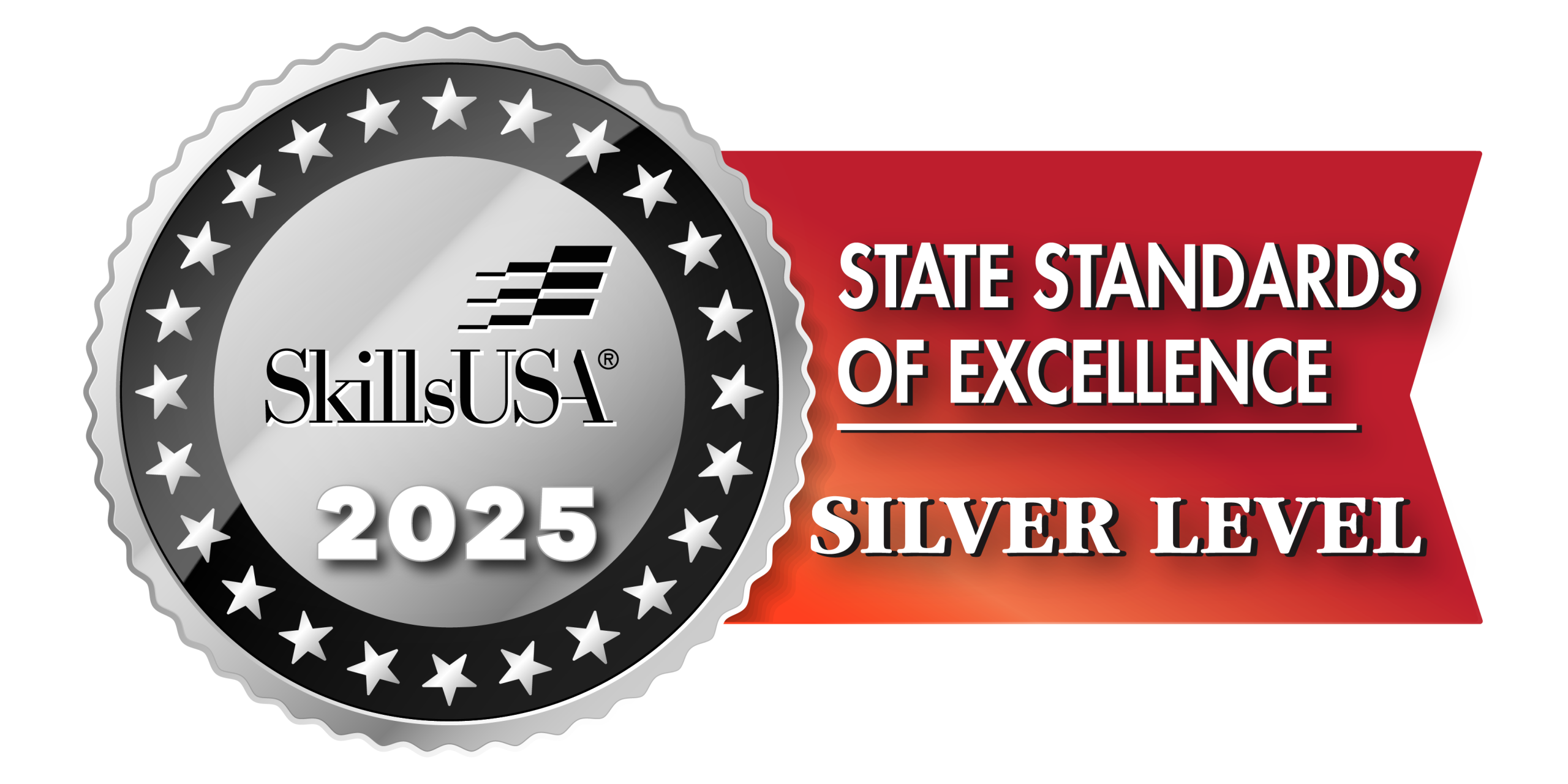 Silver(1)